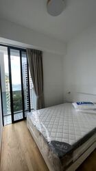 Nyon (D15), Apartment #465368651